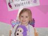 ournee-violette-63