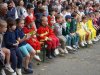 Kermesse-Meilleraie-2024-1