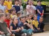 Kermesse-Meilleraie-2024-112