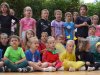 Kermesse-Meilleraie-2024-116