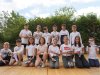 Kermesse-Meilleraie-2024-136