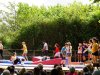 Kermesse-Meilleraie-2024-21