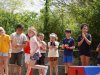 Kermesse-Meilleraie-2024-23
