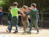 Kermesse-Meilleraie-2024-41