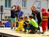 Kermesse-Meilleraie-2024-49