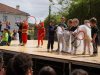 Kermesse-Meilleraie-2024-60