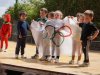 Kermesse-Meilleraie-2024-62
