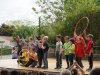 Kermesse-Meilleraie-2024-75