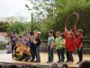 Kermesse-Meilleraie-2024-76