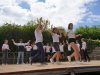 Kermesse-Meilleraie-2024-94