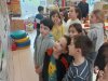 IMG20240312094618
