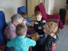 1_DSC05889