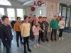 IMG20241212150937