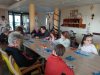 IMG20241212155539