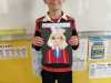 IMG-20230412-WA0002