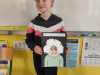 IMG-20230412-WA0011