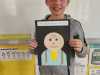 IMG-20230412-WA0013