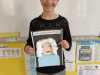 IMG-20230412-WA0015