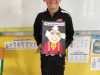IMG-20230412-WA0020