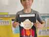IMG-20230412-WA0021