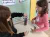IMG-20230412-WA0081