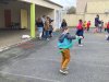 IMG_9247