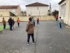 IMG_9250