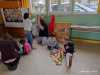 IMG-20230412-WA0100