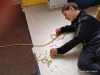 IMG-20230412-WA0114