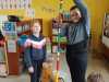 IMG-20230412-WA0119