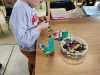 IMG-20230412-WA0122