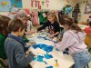 IMG_20221212_093945