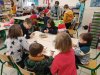 IMG_20221212_100431