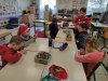 IMG_20221212_100446