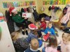 IMG_20221212_100657