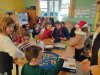 IMG_20221212_101234
