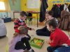 IMG_20221212_101248-1