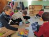IMG_20221212_101252