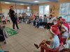 IMG_20221212_101453