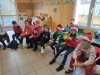 IMG_20221212_101501