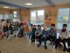 IMG_20221212_101505
