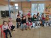 IMG_20221212_101511