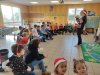 IMG_20221212_101521