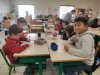 IMG_20221212_103934
