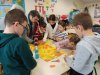 IMG_20221212_104058