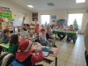 IMG_20221212_104230