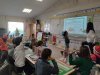 IMG_20221212_104240