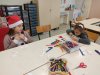 IMG_20221212_114611