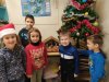 IMG_20221212_114623-1