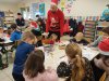 IMG_20221212_114838